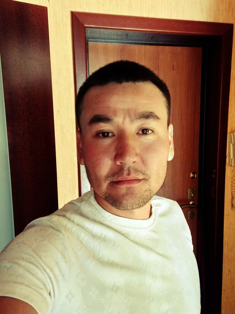 ���� 45218364 ������� �����, 34 ����, ���� ���������� � ������