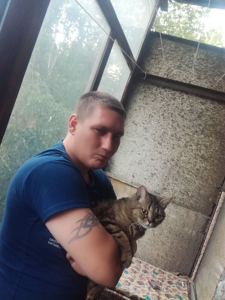 ���� 23433784 ������� �������, 39 ���, ���� ���������� � ������