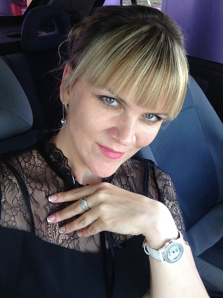 ���� 10615074 ������� ����, 45 ���, ���� ���������� � ����������