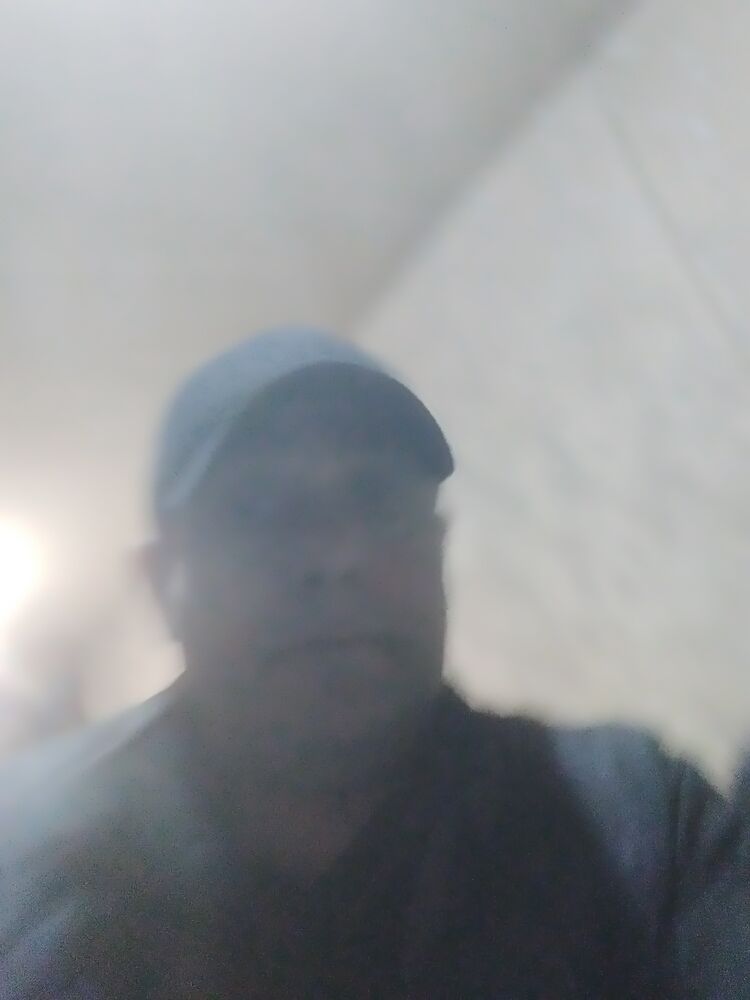 ���������� ������, ���� ������� ����, 50 ���, ������������ ��� ������, ����� � ���������