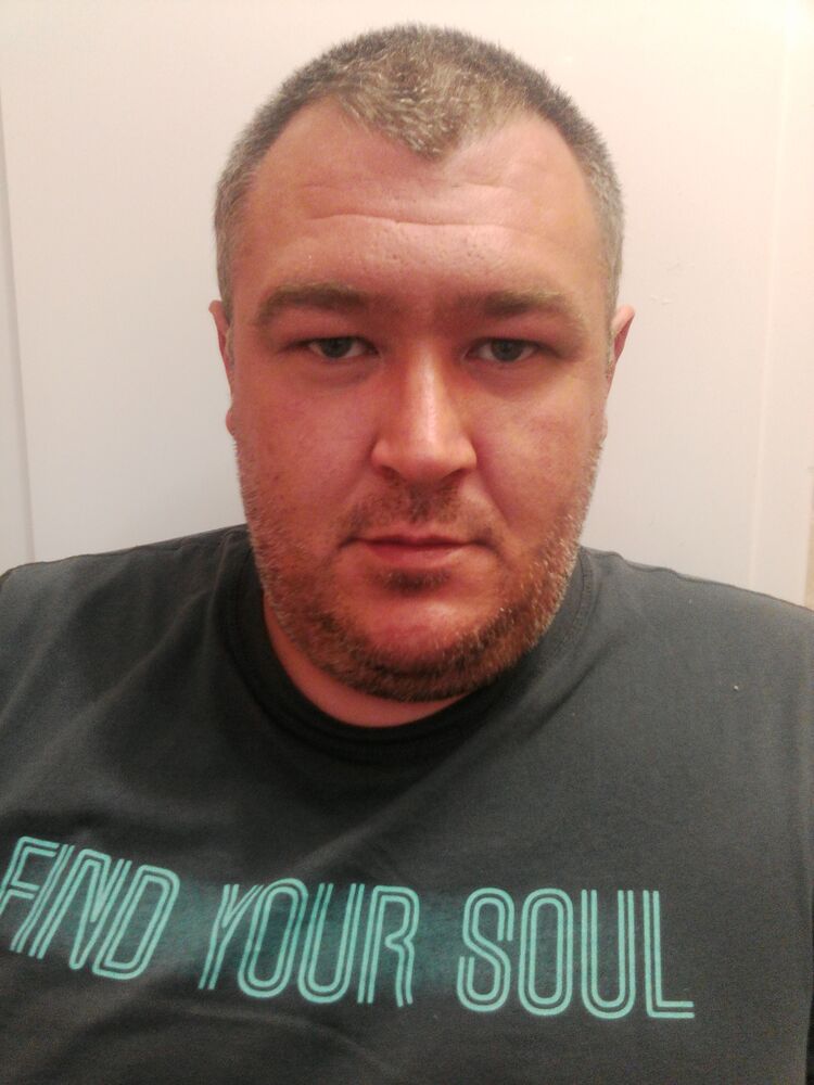  ,   , 45 ,   c 