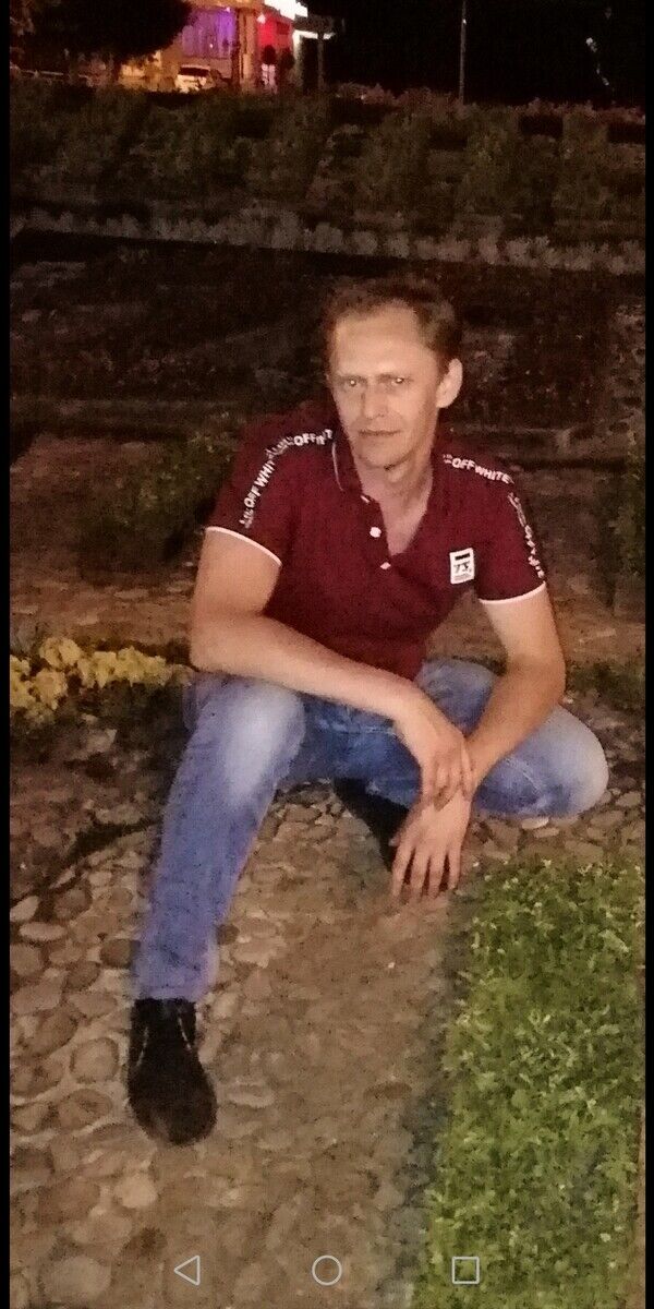 ���������� �������, ���� ������� ������, 44 ����, ������������ ��� ������, ����� � ���������, c�������� ���������