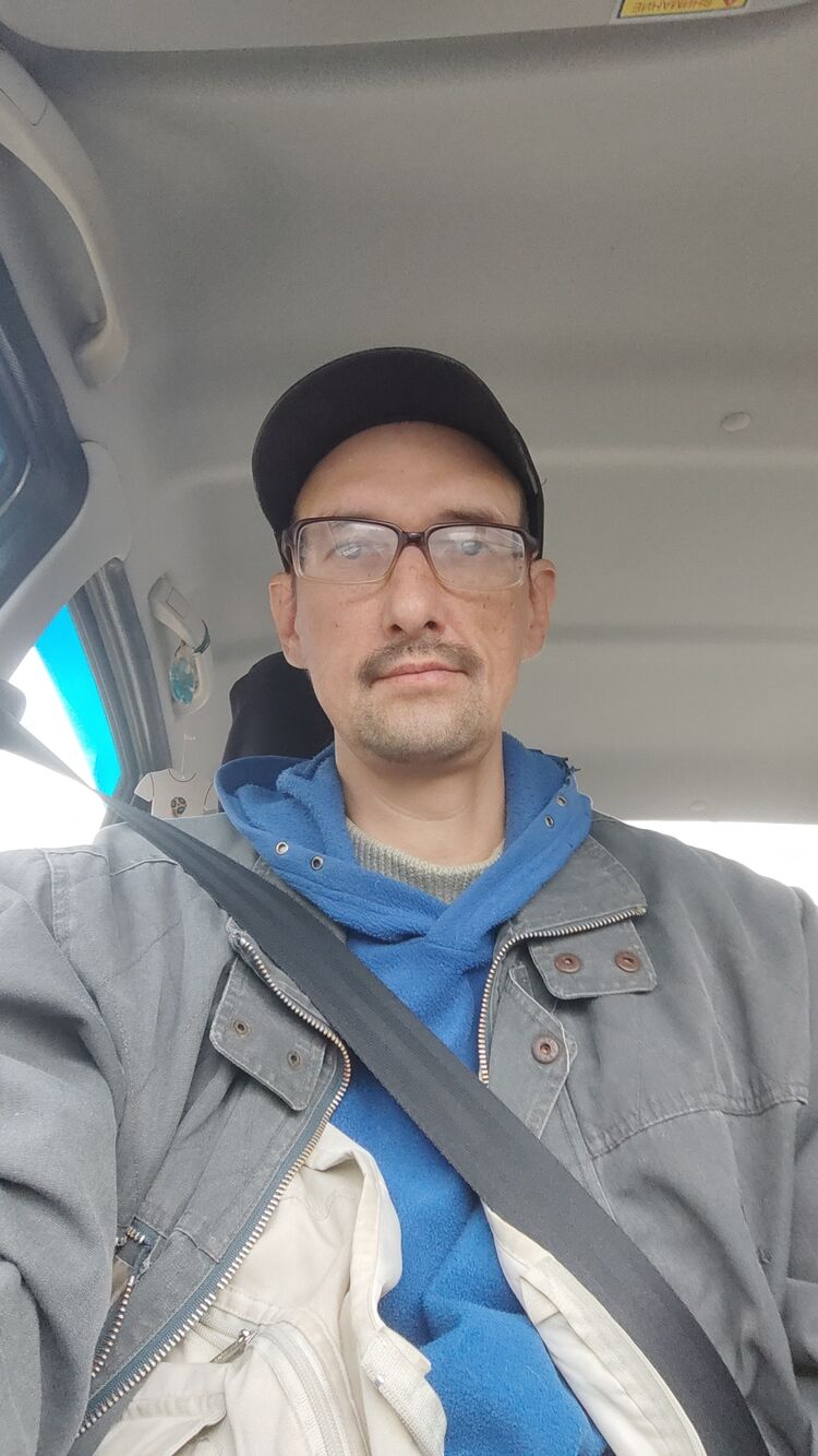 ���������� �����-���������, ���� ������� ��������, 45 ���, ������������ ��� ����� � ���������, c�������� ���������