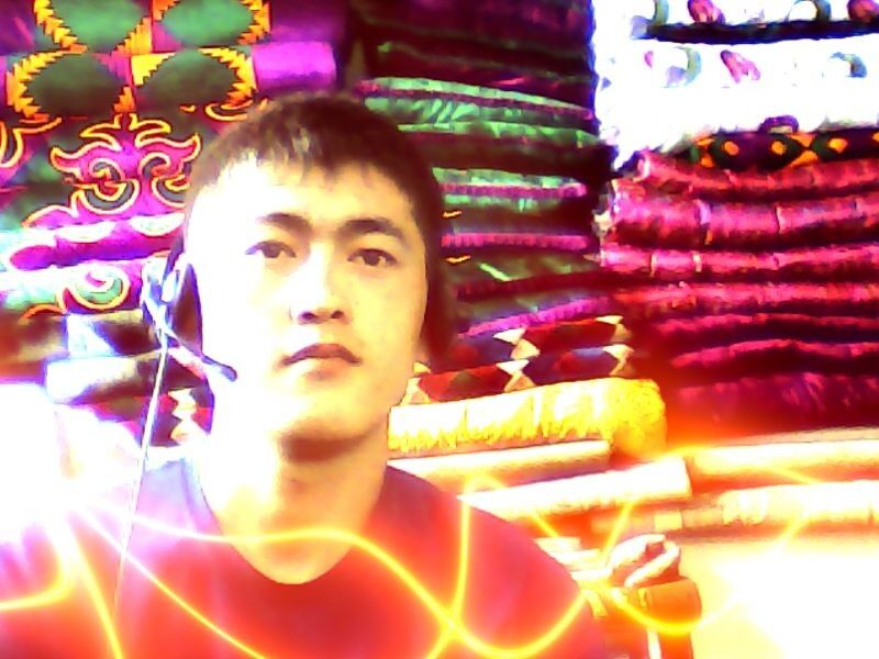  -,   Kgzstan, 31 ,   ,   , c 