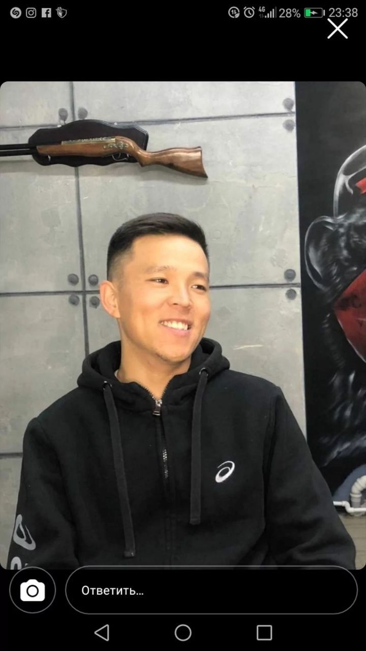 ���� 24865244 ������� ������, 28 ���, ���� ���������� � �������