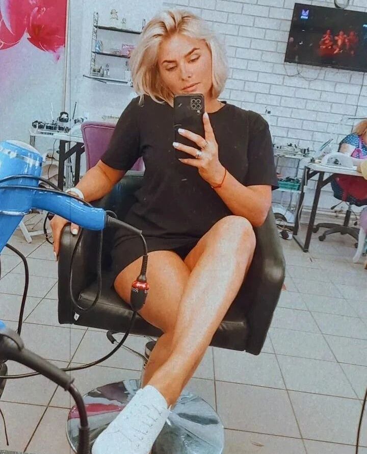 ���������� �����-���������, ���� ������� ����, 40 ���, ������������ ��� ����� � ���������, c�������� ���������