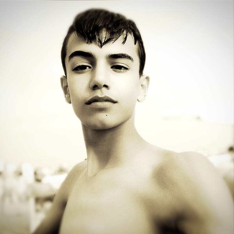  ,   , 23 ,   ,   