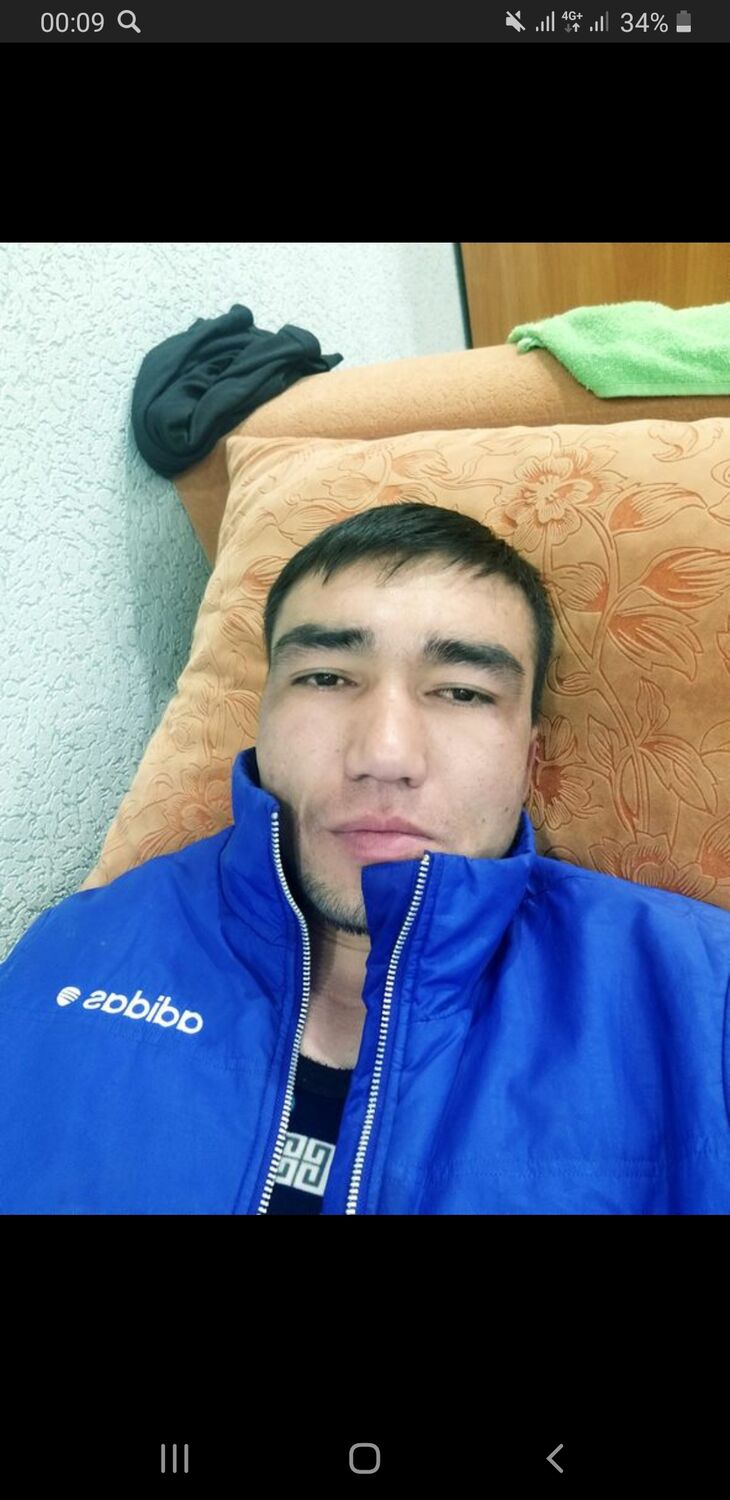 ���� 29846214 ������� ������, 32 ����, ���� ���������� � ��������������