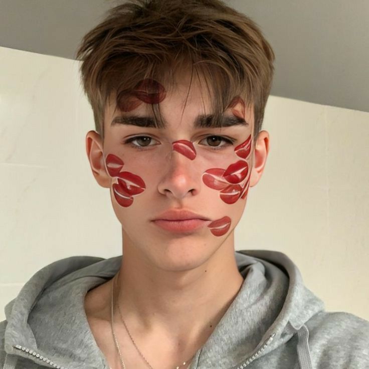  ,   , 21 ,     , c 