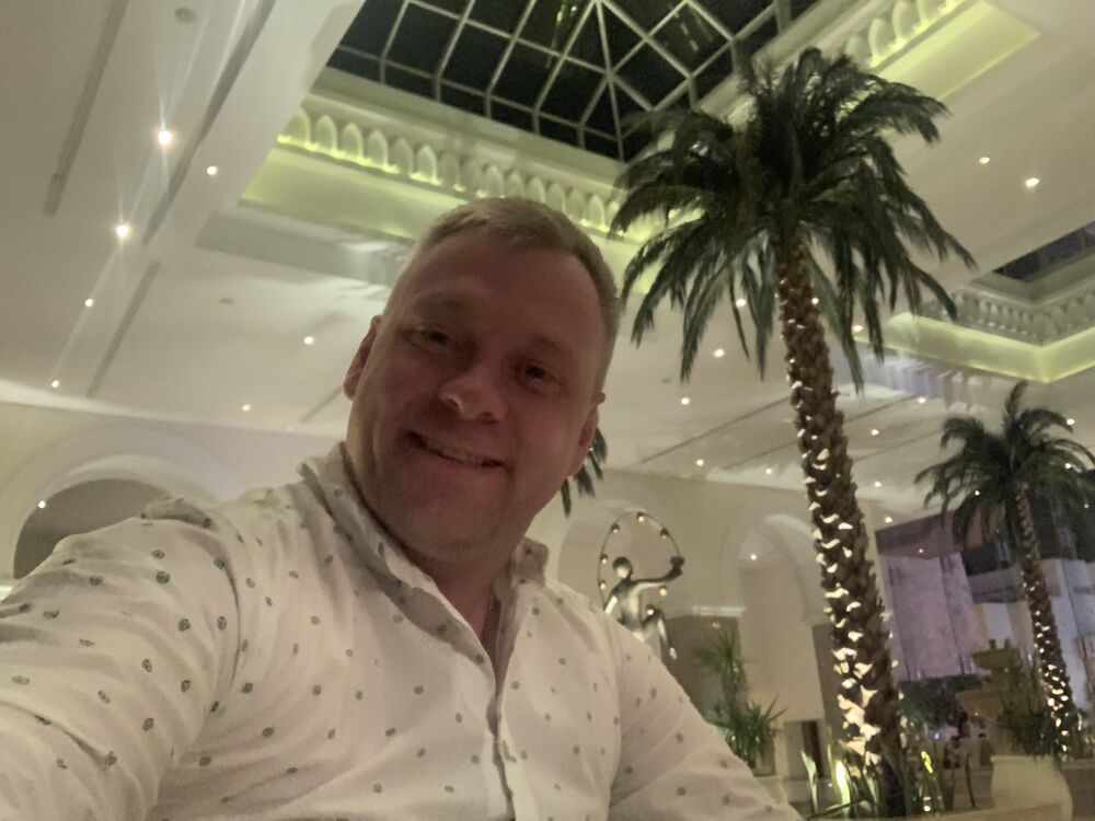 ���� 26323334 ������� ��������, 39 ���, ���� ���������� � �������