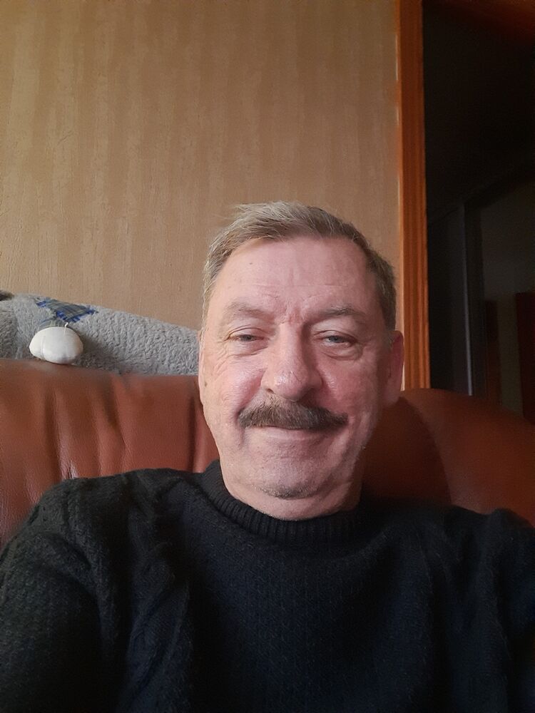  -,   , 66 ,   ,   