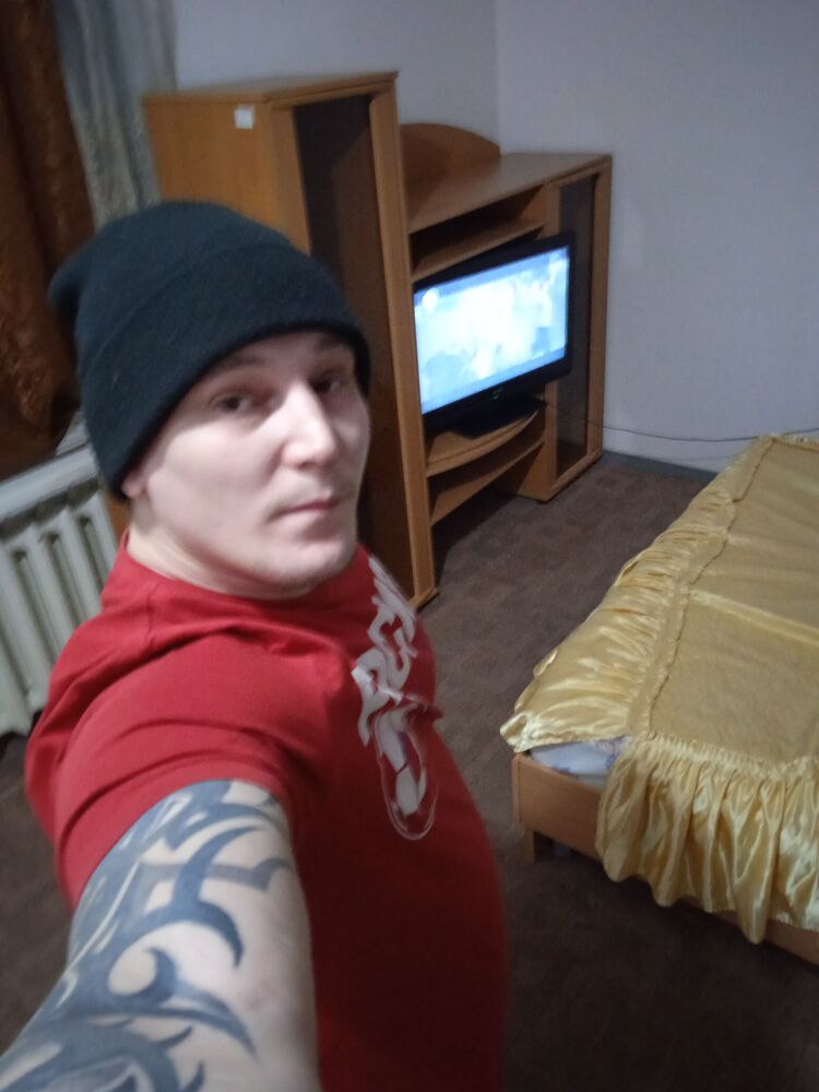 ���� 24618104 ������� ���������, 33 ����, ���� ���������� � �������������