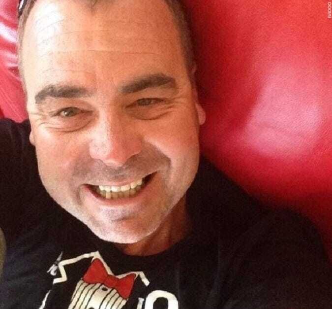 ���� 55035764 ������� ������, 58 ���, ���� ���������� � �������