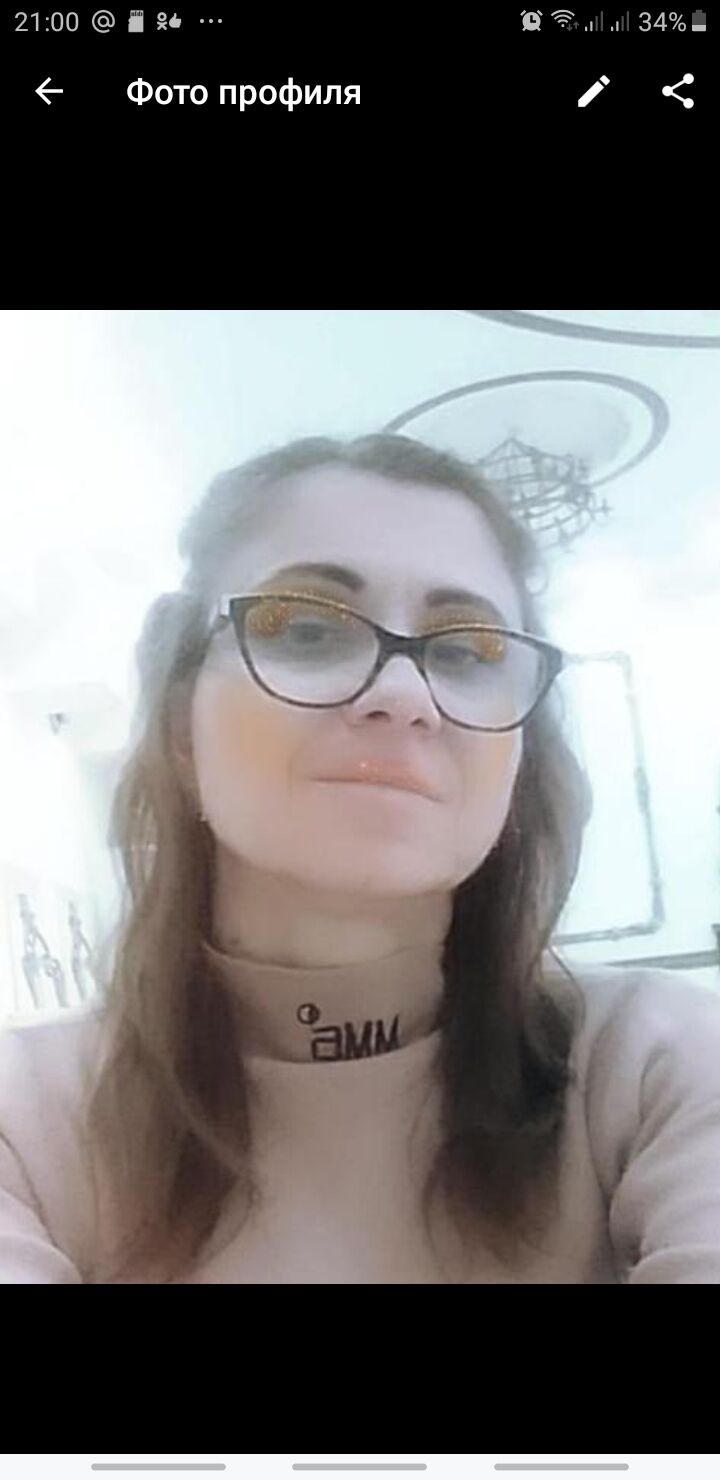 ���� 26913934 ������� ����, 51 ���, ���� ���������� � �������-��-����