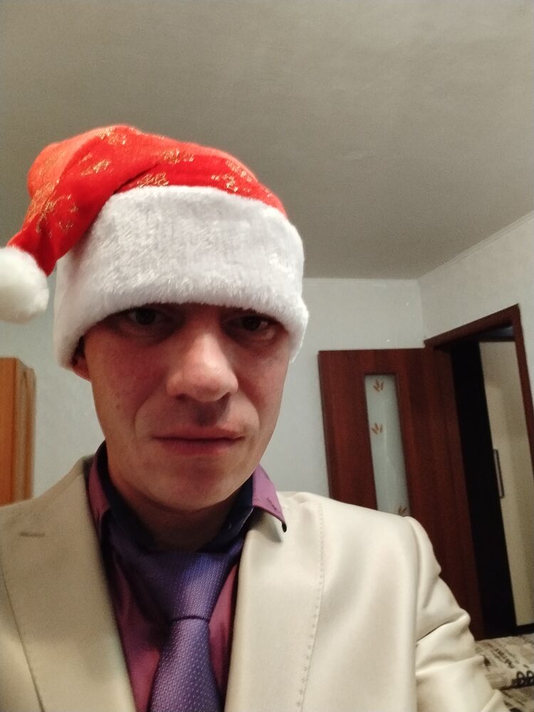 ���� 55556914 ������� ������, 39 ���, ���� ���������� � ������