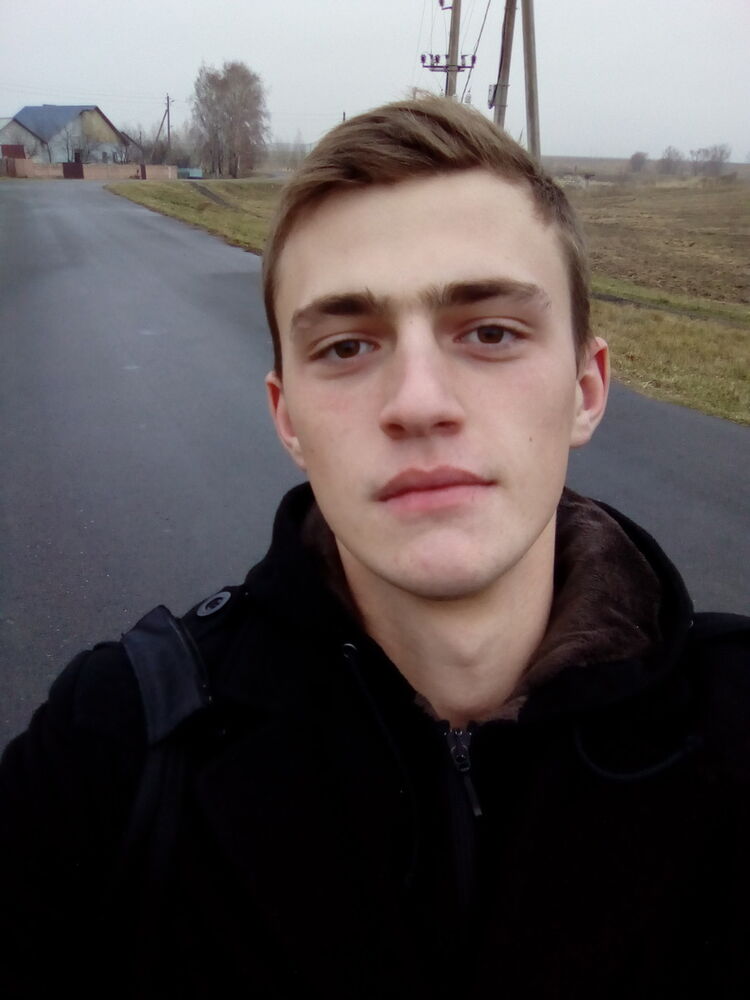  ,   , 26 ,   