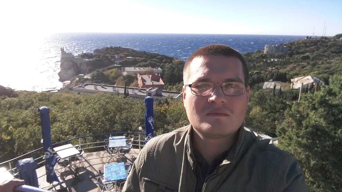 ���������� ������, ���� ������� �����, 34 ����, ������������ ��� ������, ����� � ���������, c�������� ���������