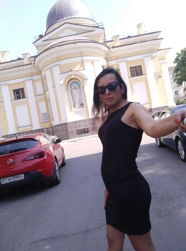  ,   Asti, 41 ,   