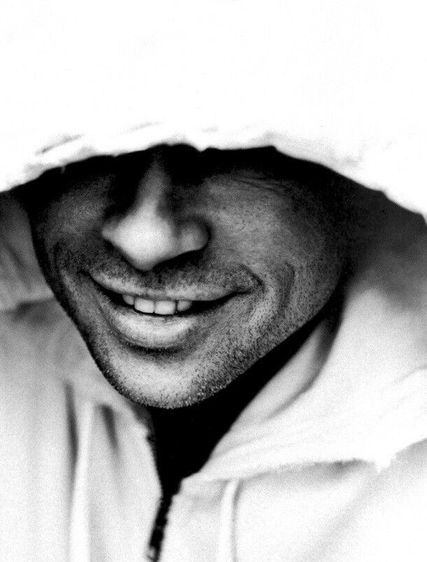 ���������� ���������, ���� ������� �����, 48 ���, ������������ ��� ������