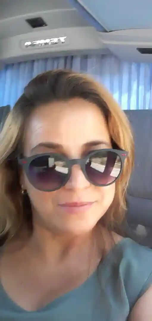 ���������� ������, ���� ������� ����, 43 ����, ������������ ��� ������, ����� � ���������