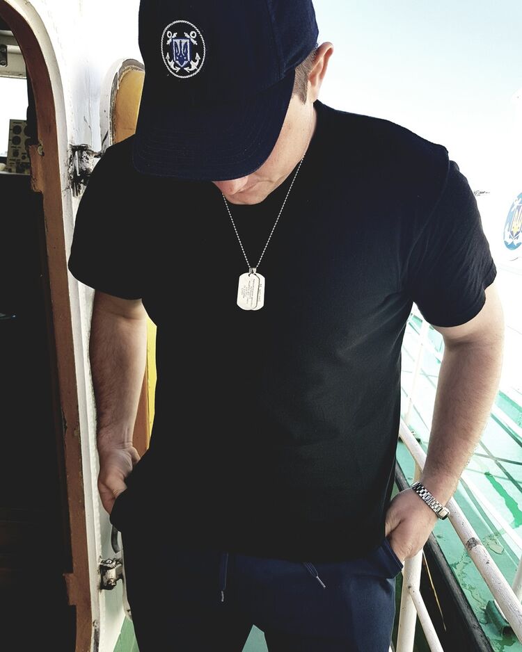 ���� 16697924 ������� �����, 27 ���, ���� ���������� � ������