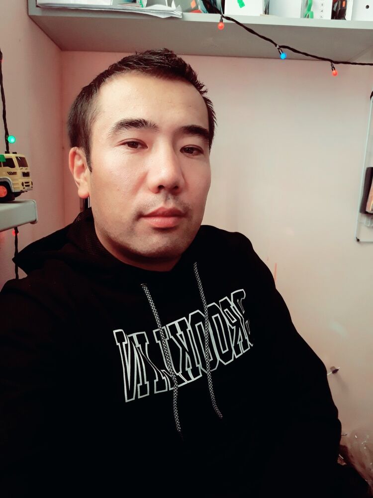 ���� 17723914 ������� ���, 32 ����, ���� ���������� � ������