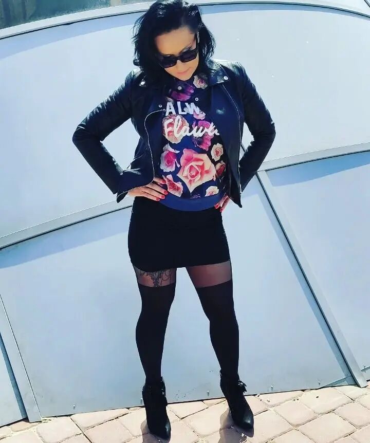 ���� 25338794 ������� �����, 34 ����, ���� ���������� � ������