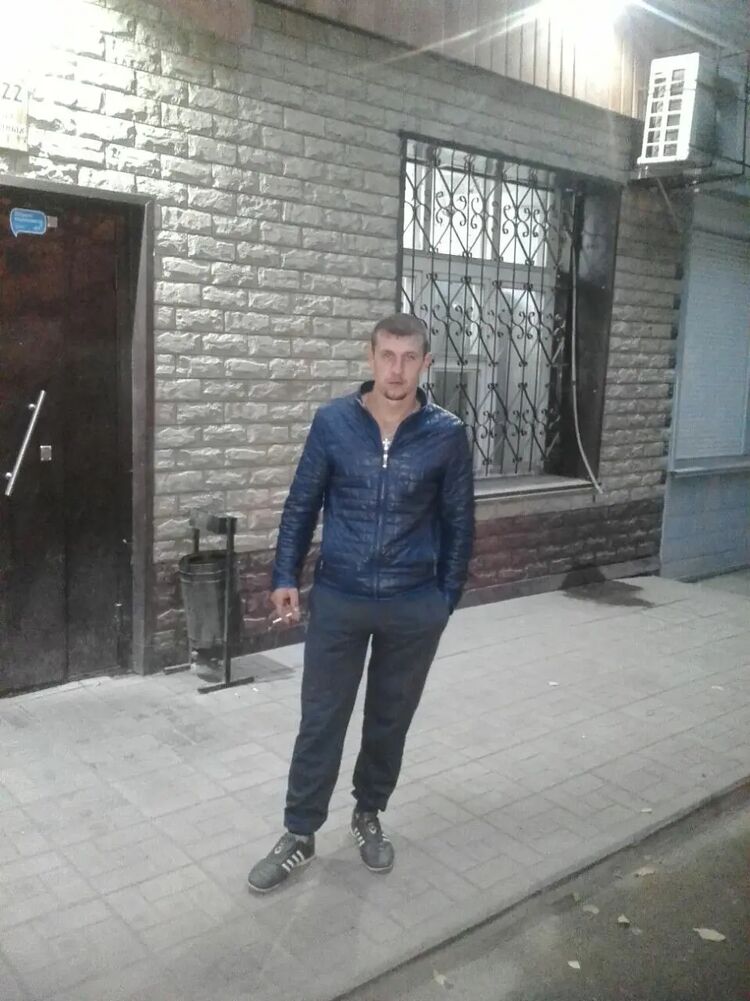 ���� 29042534 ������� ���, 39 ���, ���� ���������� � ������������