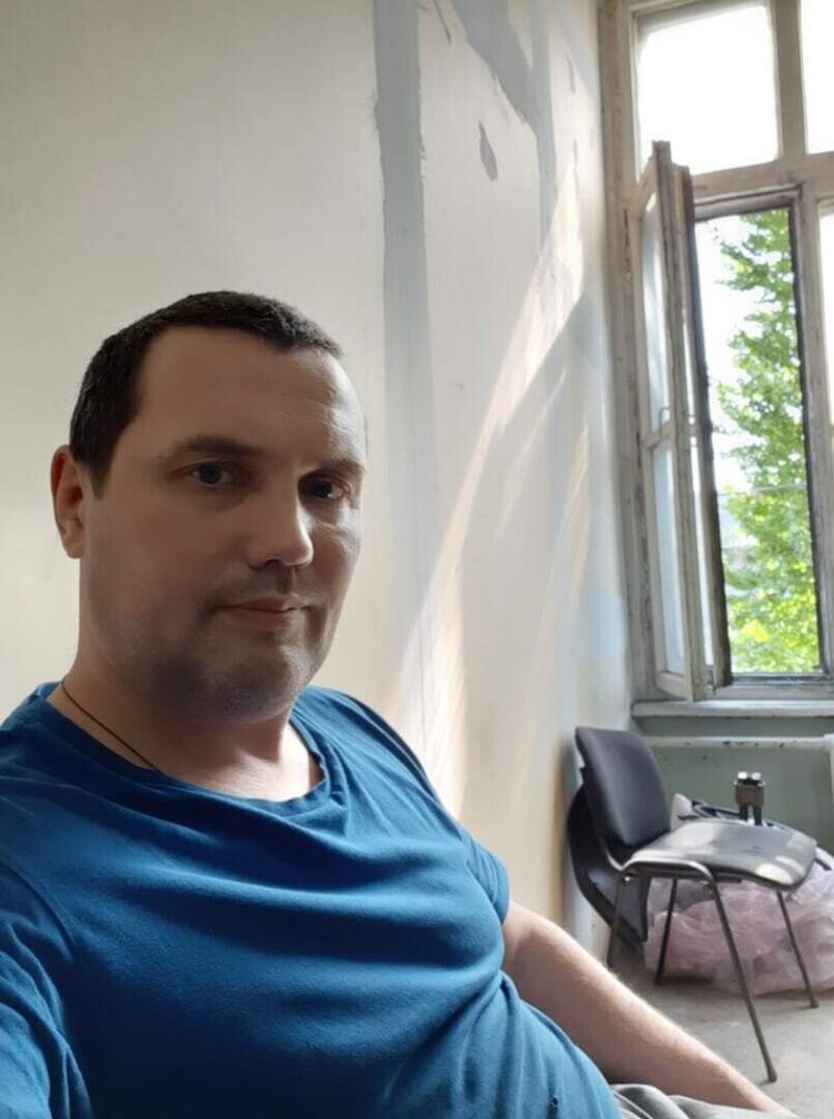 ���������� �����-���������, ���� ������� ���������, 42 ����, ������������ ��� ����� � ���������, c�������� ���������