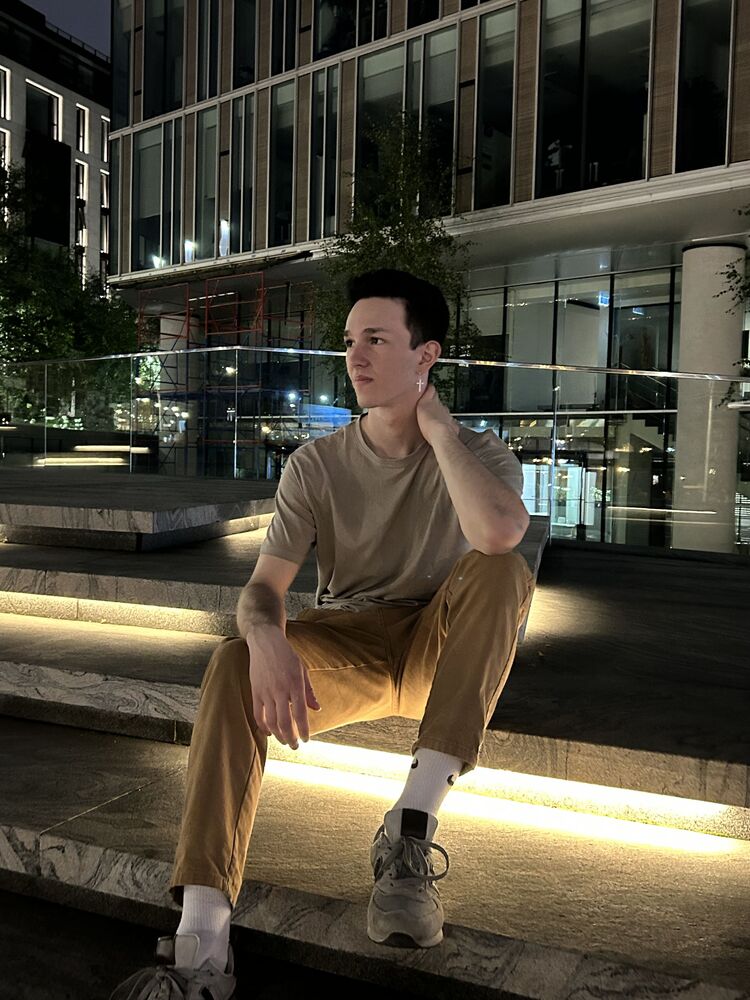  -,   , 19 ,   ,   