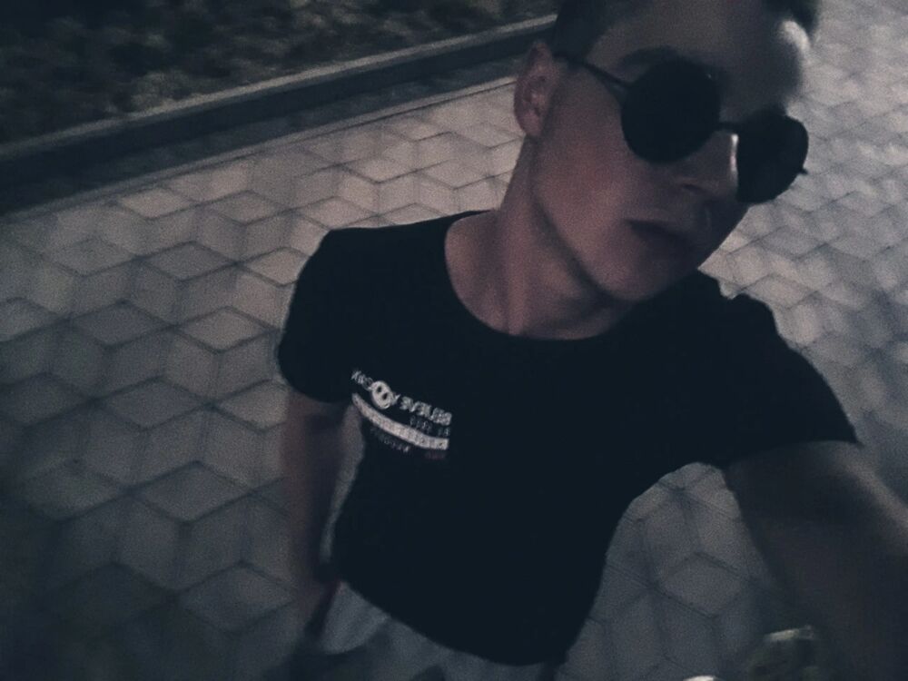  ,   , 27 ,   ,   , 