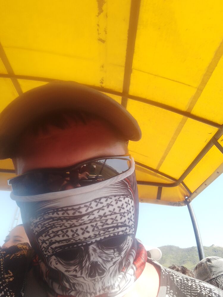 ���������� ������, ���� ������� �����, 38 ���, ������������ ��� ����� � ���������, c�������� ���������, ���������