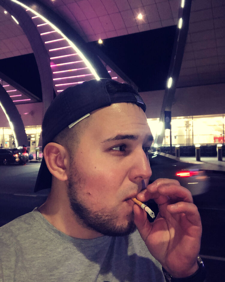 ���� 25704214 ������� ������, 37 ���, ���� ���������� � ����������