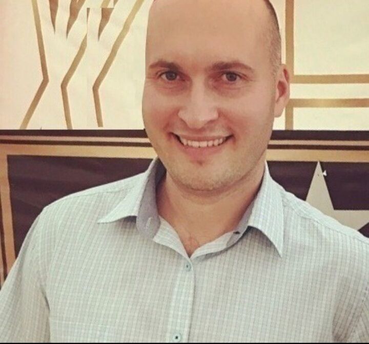  ,   George, 41 ,   ,   , c 