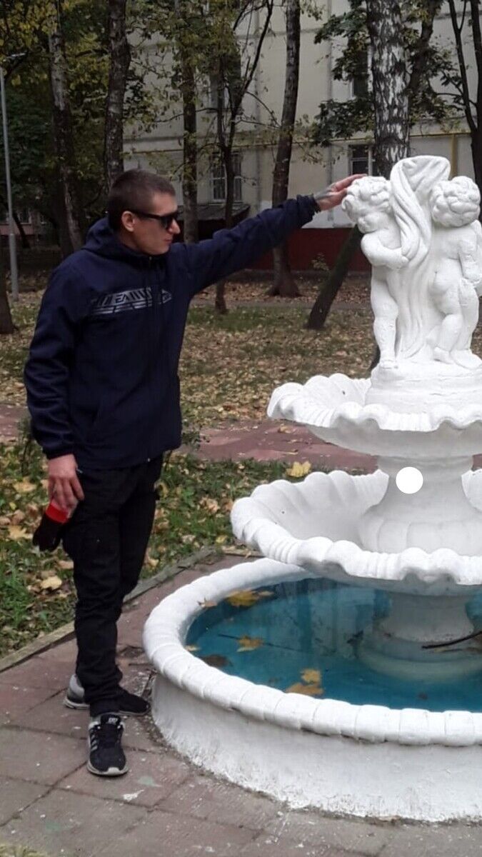 ���������� ������, ���� ������� �������, 35 ���, ������������ ��� ������, ����� � ���������, c�������� ���������