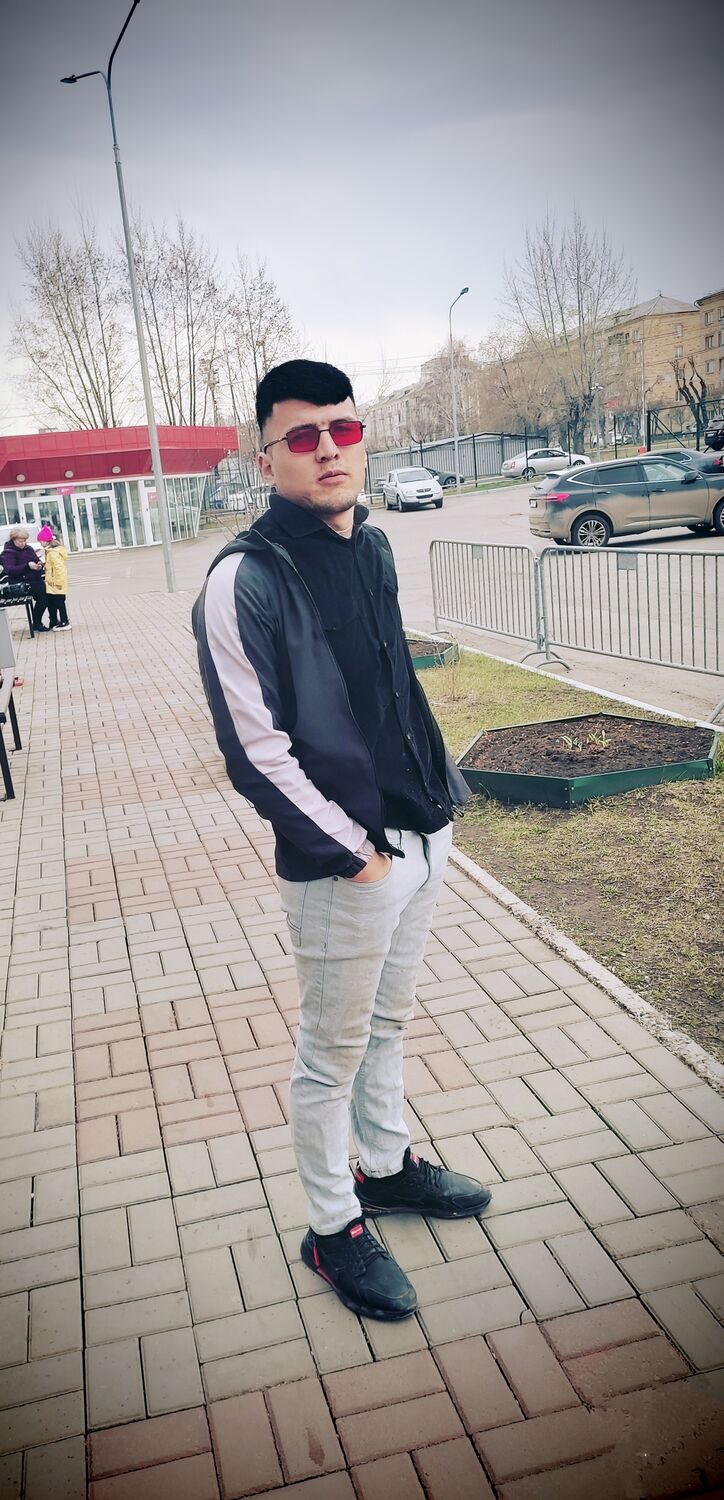 ���� 26289464 ������� ������ ���, 27 ���, ���� ���������� � �����������