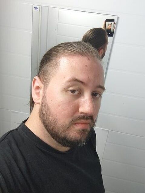 ���� 55135274 ������� ������, 31 ���, ���� ���������� � �����-����������