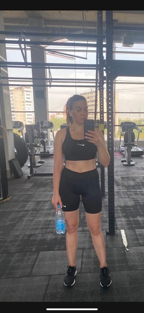 ���������� ������, ���� ������� ��������, 41 ���, ������������ ��� ������, ����� � ���������, c�������� ���������, ���������