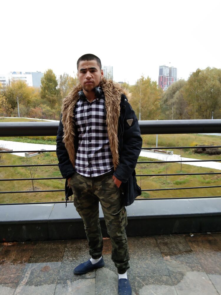 ���������� ������, ���� ������� Sanjar, 30 ���, ������������ ��� ������, ����� � ���������