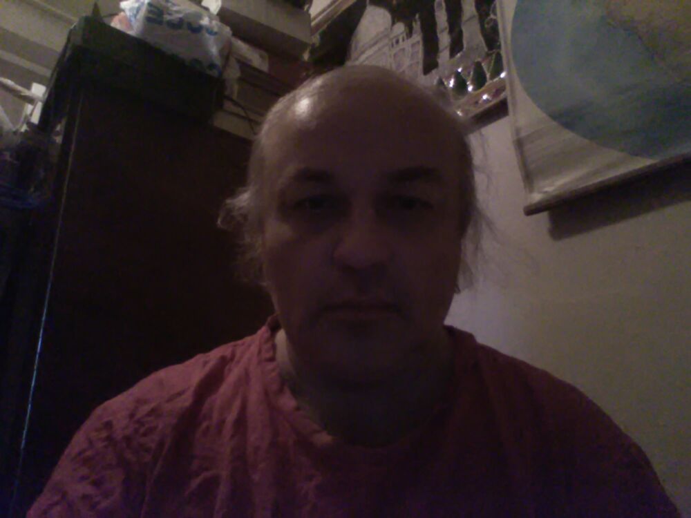 ���������� �����, ���� ������� ������, 55 ���, ������������ ��� ������, ����� � ���������