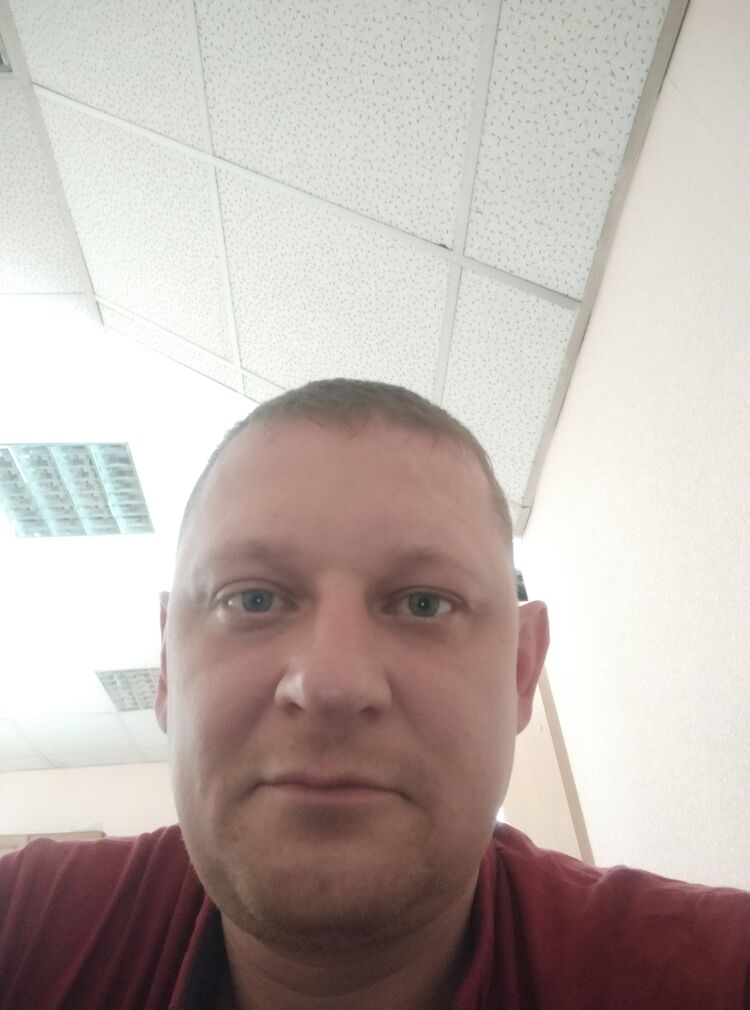  25506134  , 41 ,    