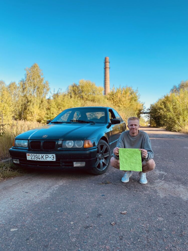  47882724  , 26 ,    