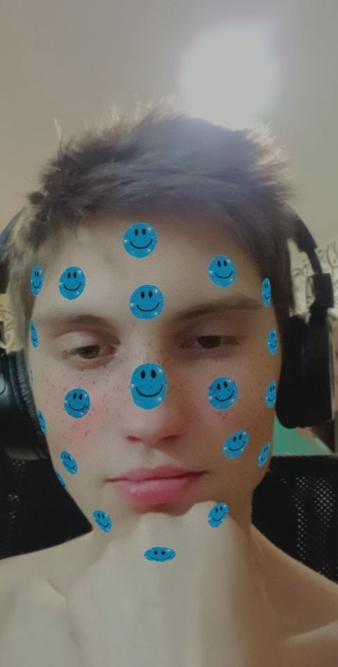 ���������� ����������, ���� ����� ����, 21 ���, ������������ ��� ������, ����� � ���������, ���������