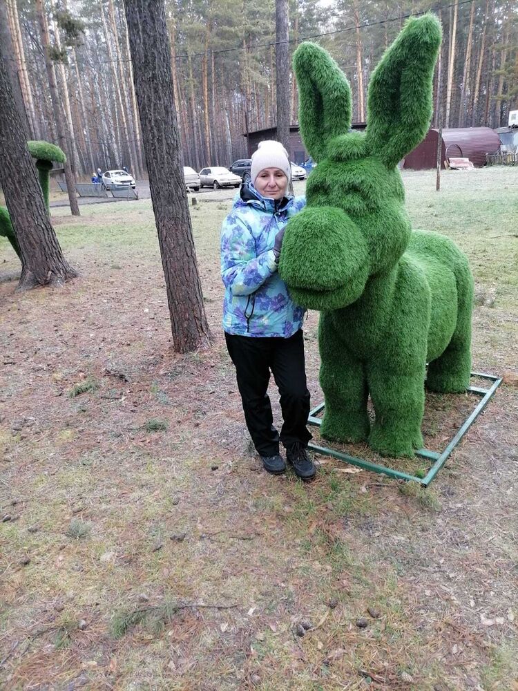 ���������� ��������, ���� ������� �����, 56 ���, ������������ ��� ������, ����� � ���������, ���������