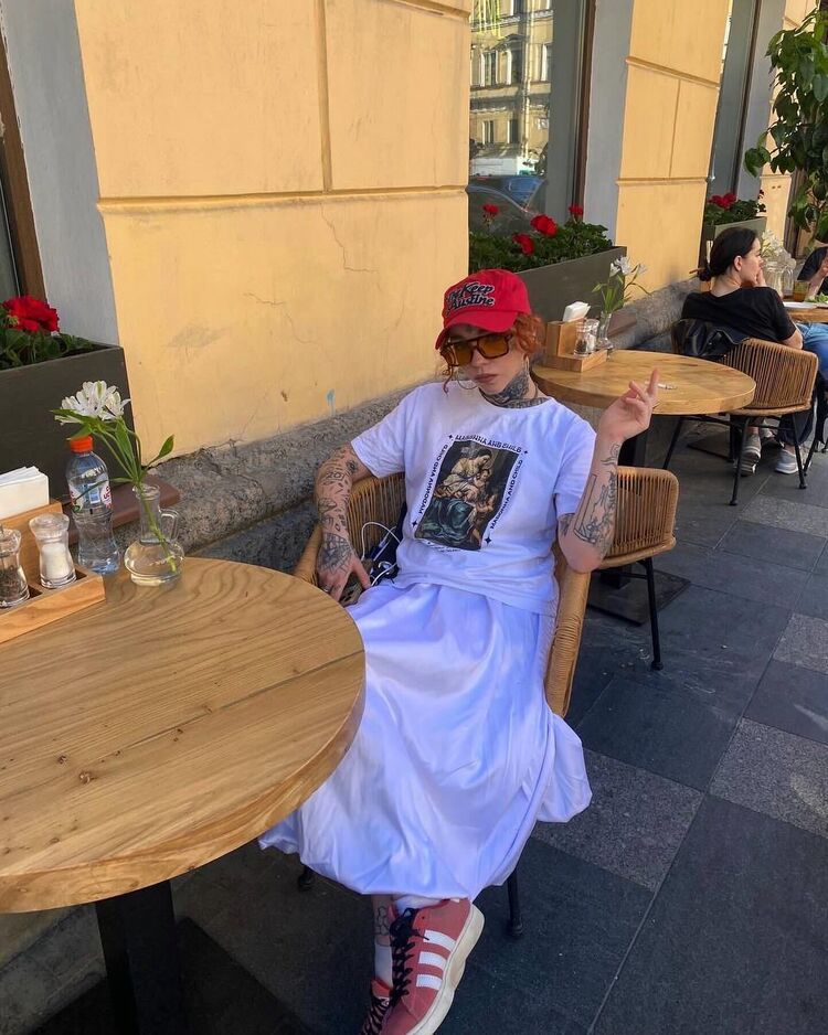 ���������� �����-���������, ���� ������� ���������, 24 ����, ������������ ��� ������, ����� � ���������, c�������� ���������