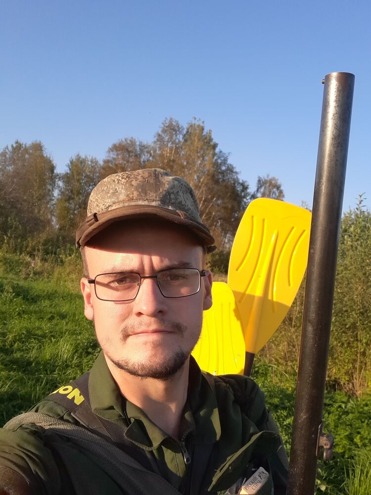  ,   , 24 ,   c 