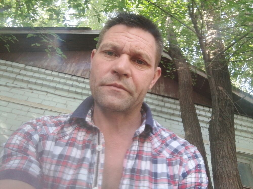  42506764  Vadim, 47 ,    