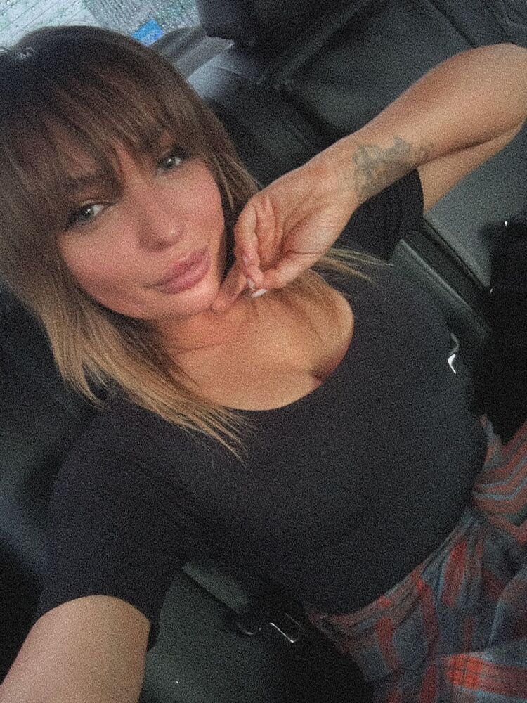 ���������� ������, ���� ������� Alena, 30 ���, ������������ ��� c�������� ���������, ���������