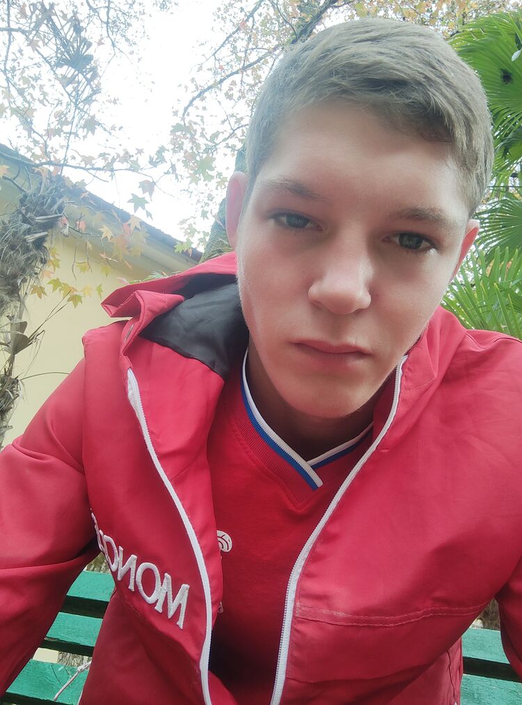 ���������� ����, ���� ����� ����, 25 ���, ������������ ��� ������, ����� � ���������