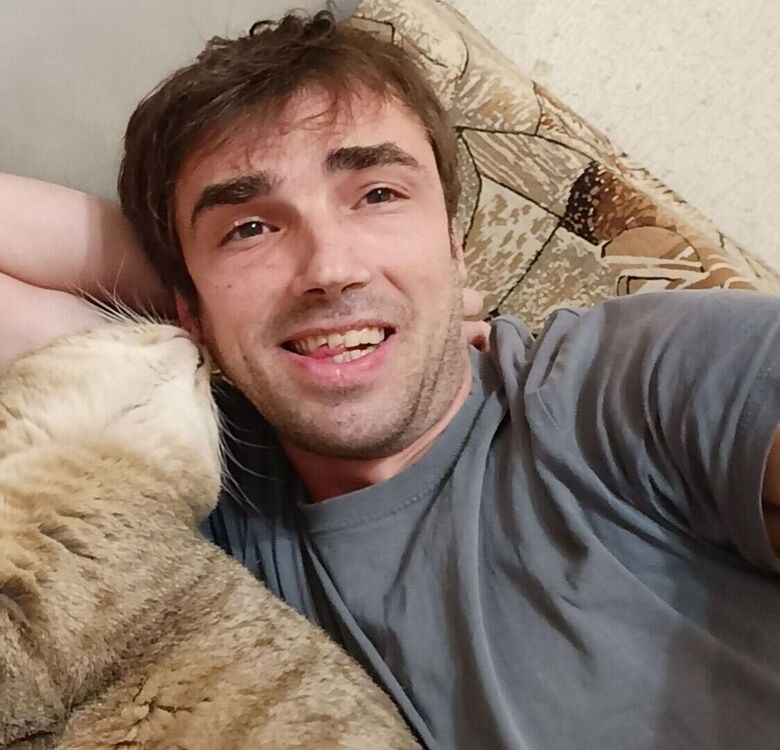 ���� 55079124 ������� �������, 36 ���, ���� ���������� � ������